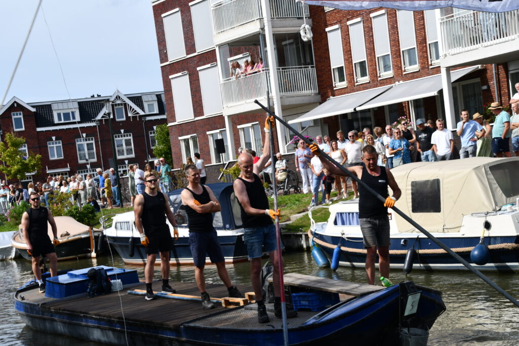 fotowolfgang.nl 0174online.nl